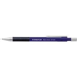 Staedtler 775 07 Druckbleistift 0.7 mm Bezeichnung der Härte: B