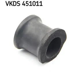 Lagerbuchse Stabilisator SKF VKDS 451011 für VW Transporter T5 Multivan