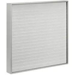 Maico Filter F7 MV4516 FIL-MV4516-F7ePM150%