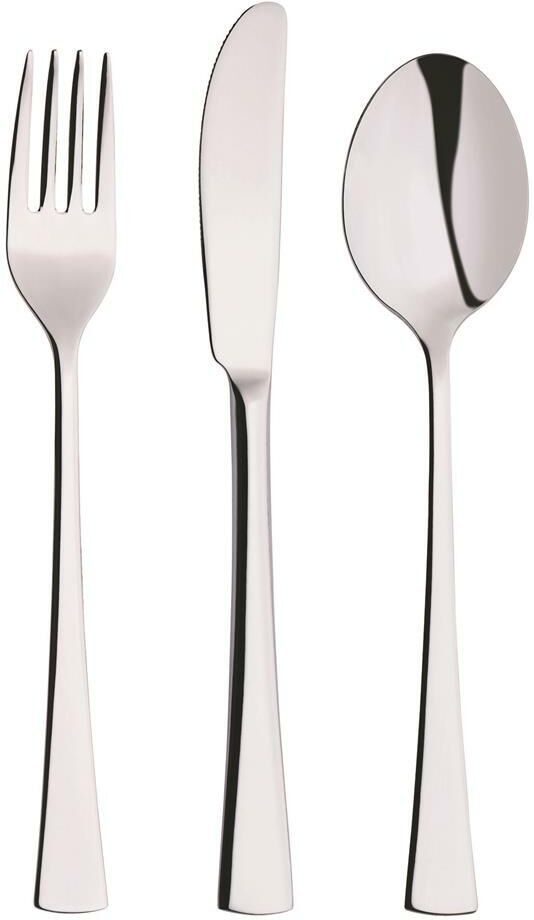 Abert Coltello Frutta Cosmos