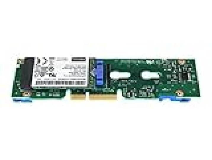 Lenovo 7Y37A01092 Carte et Adaptateur d'interfaces Interne SATA