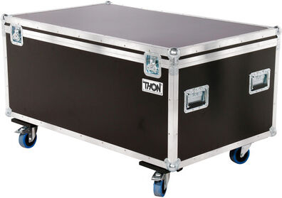 Thon Live Case for Roadworx Defl.