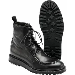 Joker-Boot - 43