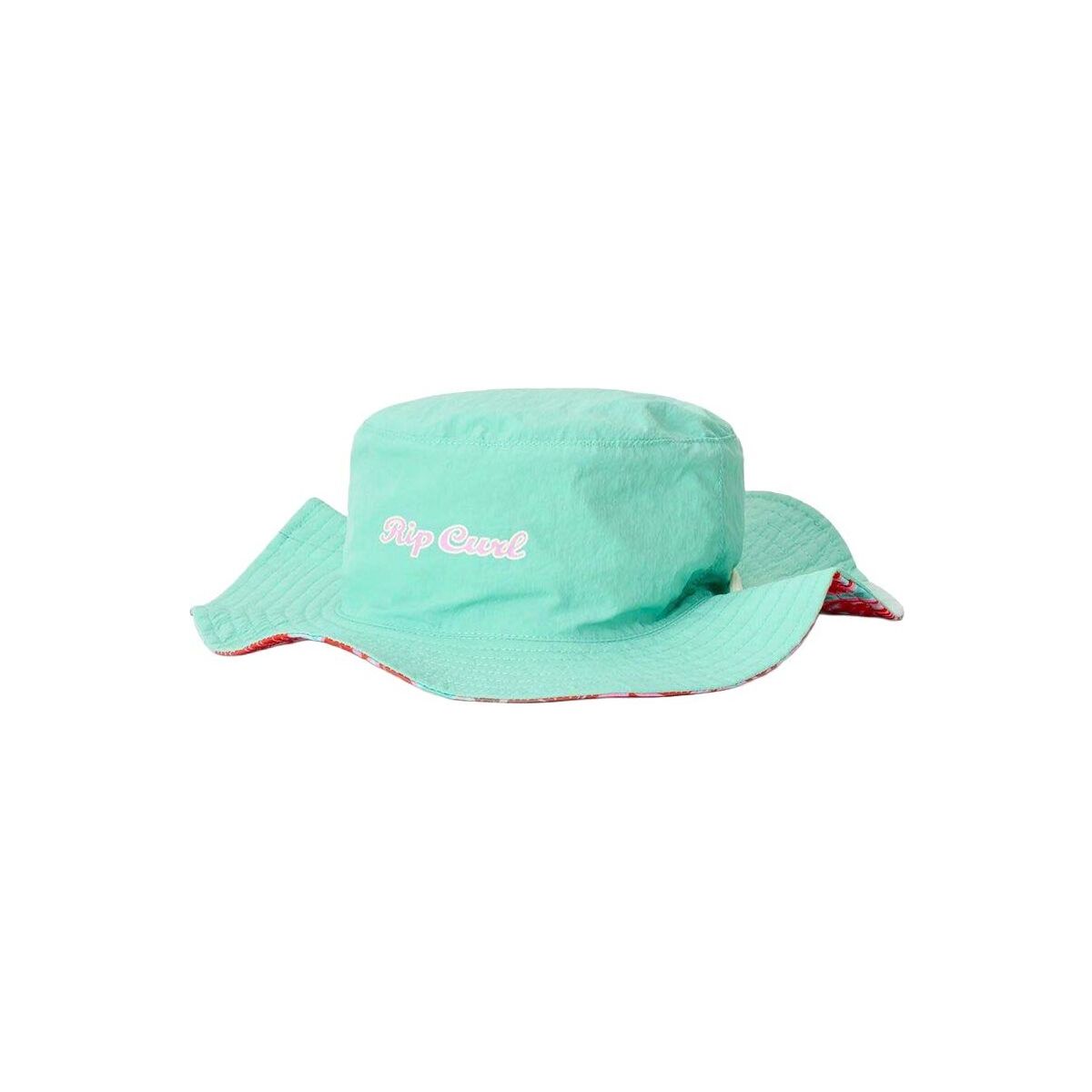 RipCurl Mixed Revo UPF Bucket-girl teal (4821) TU 01AGHE-4821-TU
