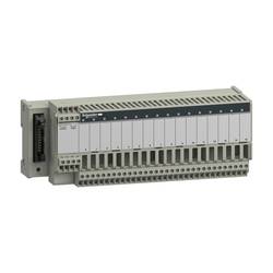 Schneider Electric ABE7S16E2F0 Verteilerblock 1 St. Piece
