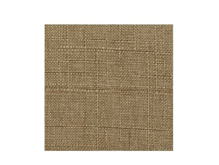 WEQYFDC Lückenfüller Für Das Kopfteil Bettlückenfüller Matratzenlückenfüller zwischen Matratze, Bettverlängerung, geschlossenem Kopfteil und Wandbettkissen(Color16,180x15x10cm)
