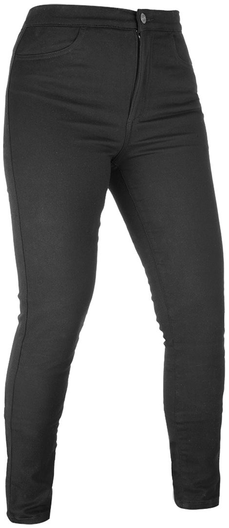 Oxford Super Jegging 2.0 Damen Motorrad Textilhose TW190101S16