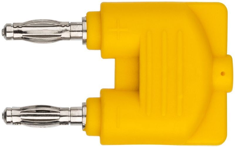 Vigor Messleitungssatz V4326n