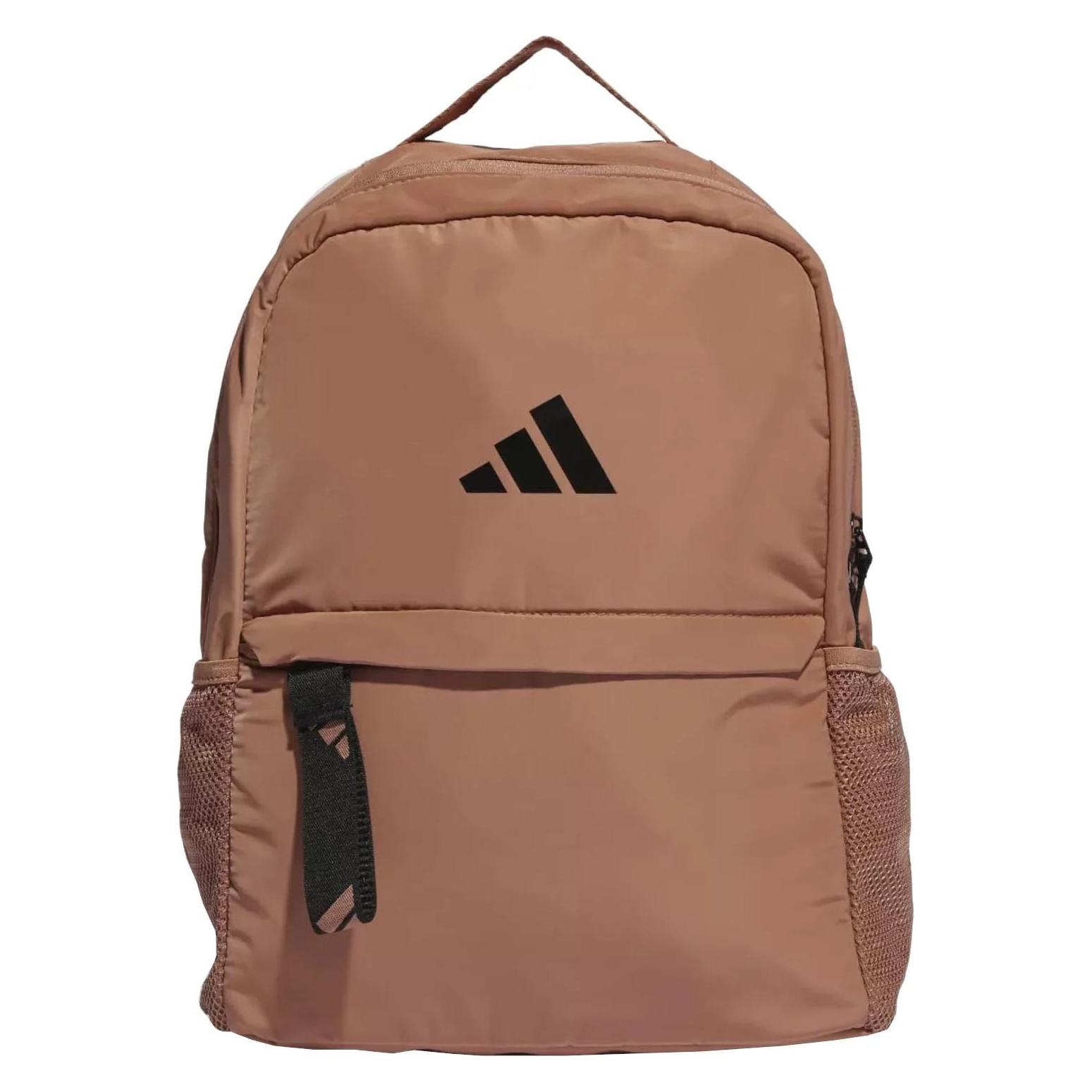 Adidas Sport Padded Rucksack (20.75 l) (IC5082)