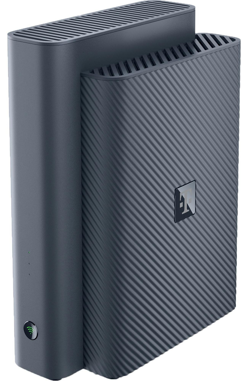 Telekom Speedport 7, Atlantic Blue