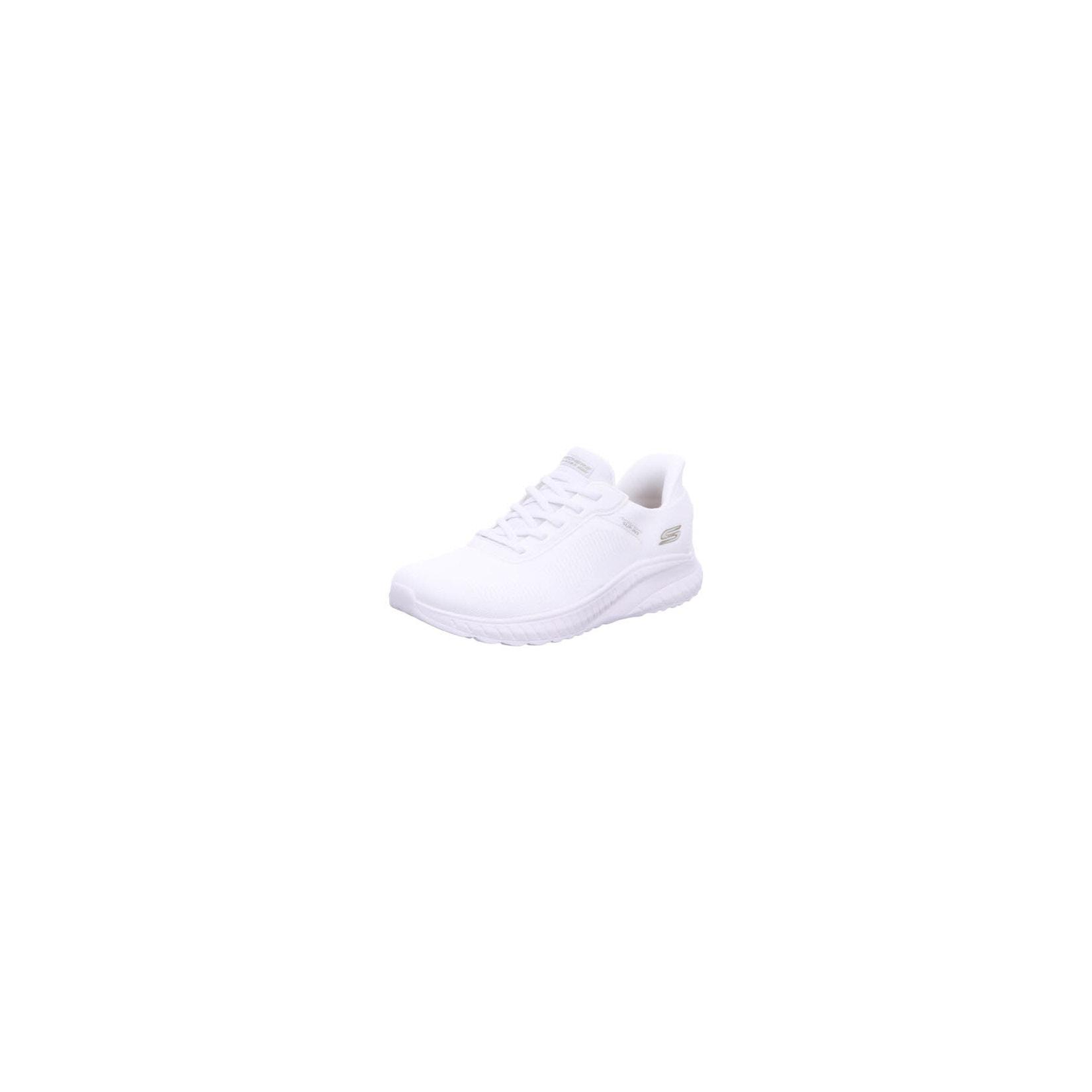 Skechers BOBS SQUAD CHAOS - CURRENT MUSE 117497 OFWT Gr. 42
