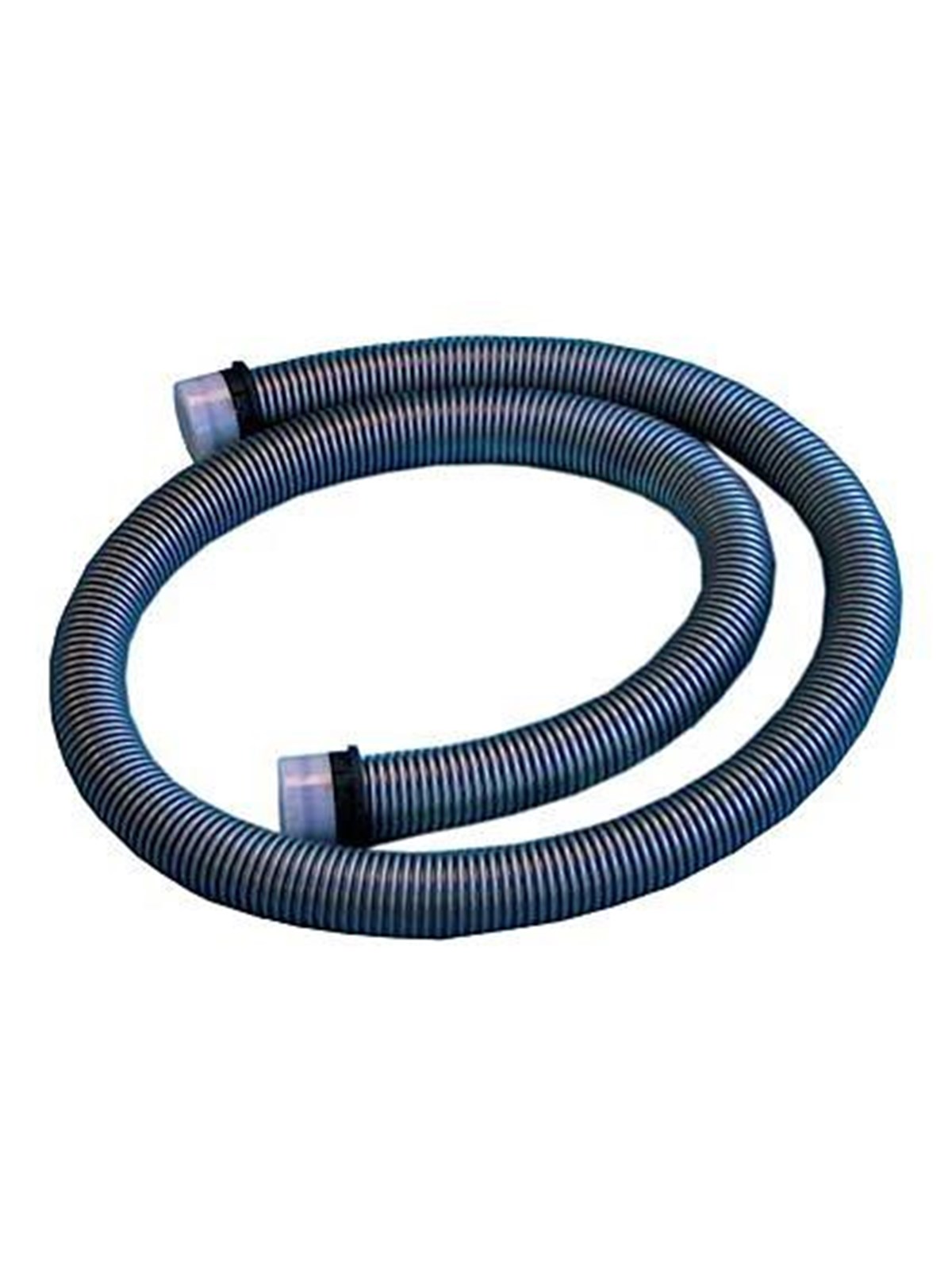 hanestroem Vacuum Cleaner Hose