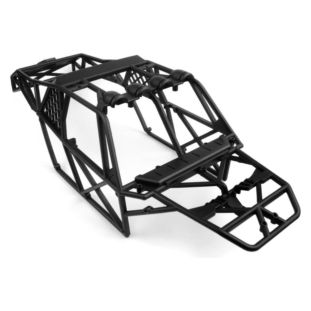 Blackzon Roll Cage (BL540167)