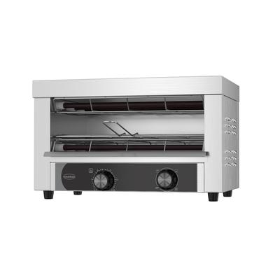 Combisteel Salamander Toaster 1 Stufig (7518.0160)