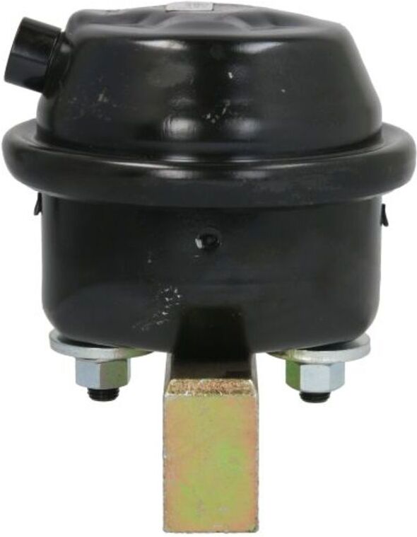 Vorspannzylinder PETERS 046.460-00