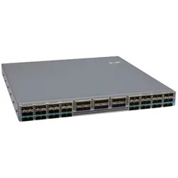 DCS-7050SX3-48YC12-F neu