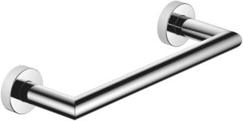 Dornbracht Meta.02 Wannengriff 8302097900 200 mm, chrom