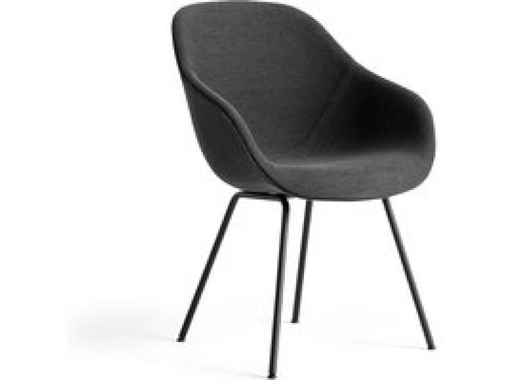 HAY - About A Chair AAC 127