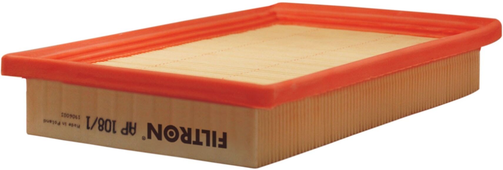 FILTRON AP 108/1 Air filter