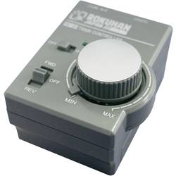 Rokuhan 7297304 Fahrregler 12 V