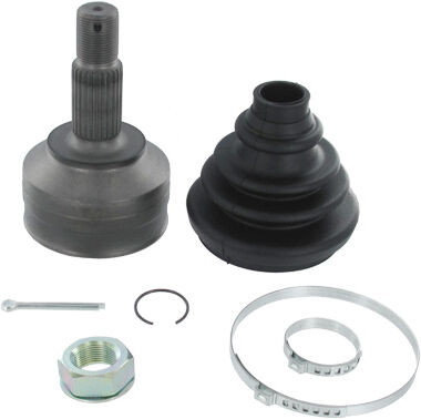 Skf Gelenksatz, Antriebswelle Vkja 5922