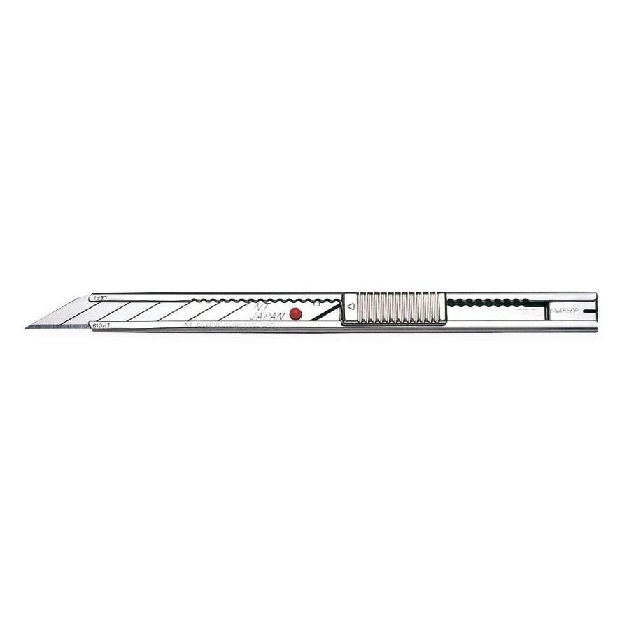 NT Cutter Ad-2p Pro (Cutter) (AD-2P)