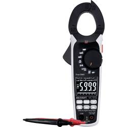 VOLTCRAFT VC-532 Stromzange digital CAT III 600 V Anzeige (Counts): 6000 VC-8466765