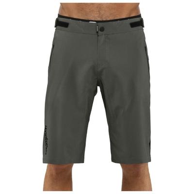 Horsefeathers - Venture Bike Shorts - Radhose Gr 32 grau