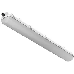 Scharnberger+Hasenbein LED-Leuchte 90858