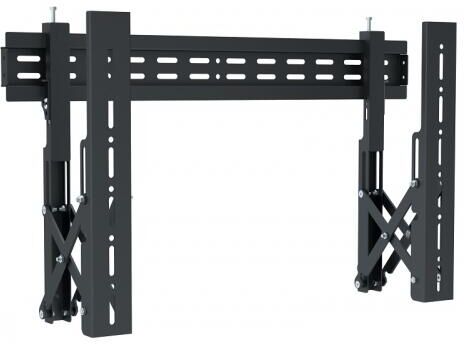 REFLECTA Suporte Plano Video Wall 70-6040