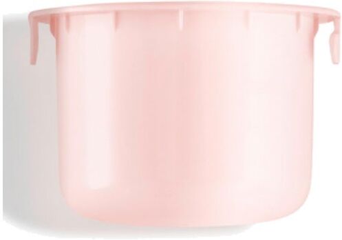 LIERAC Le Gel-Créme Jour Raffermissant 50ML