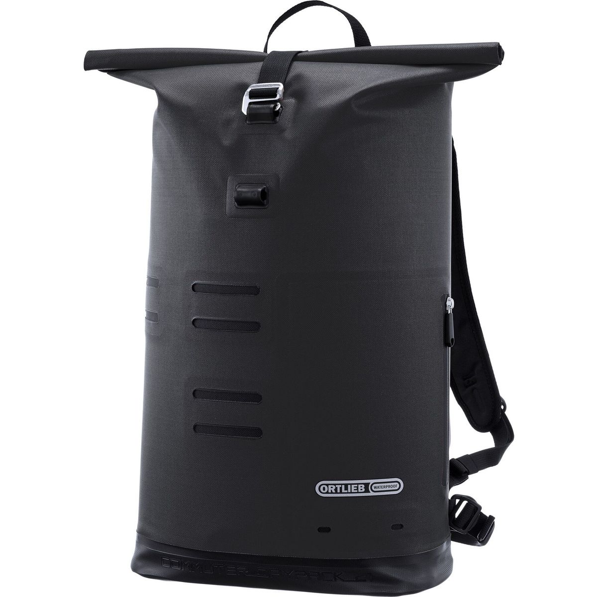 Ortlieb Commuter-daypack black R4112