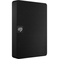 Expansion Portable 4 TB, Externe Festplatte schwarz, Micro-USB-B 3.2 Gen 1 (5 Gbit/s)
