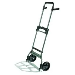 PROTEC Sackkarre PSACK 90