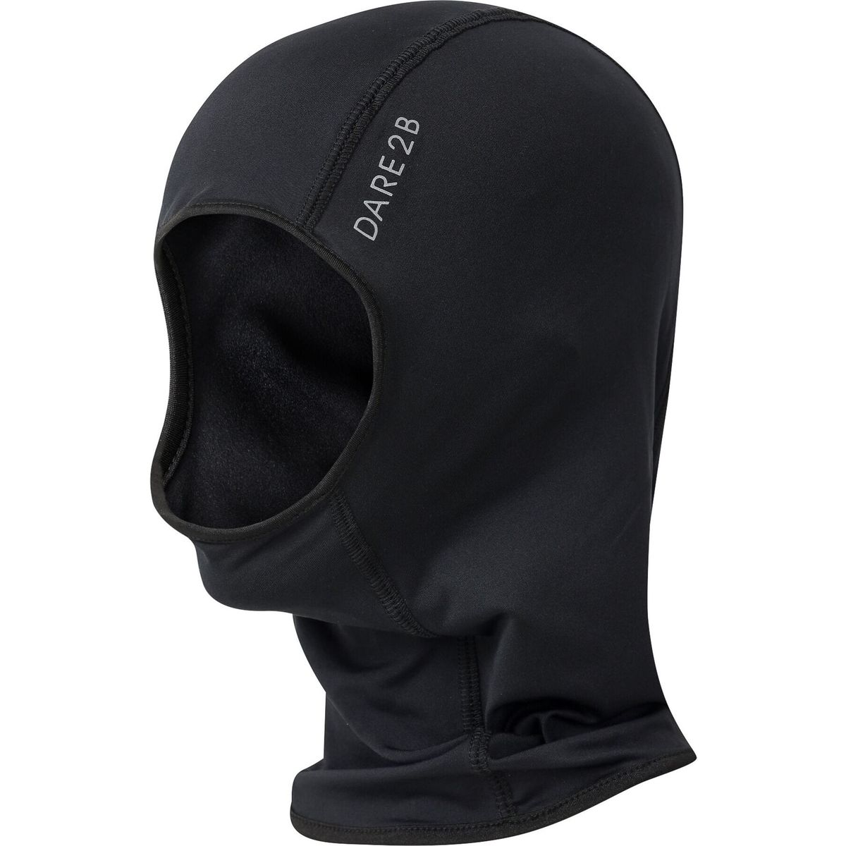 Dare2b Stormed II Balaclava black (800) DKC006-800