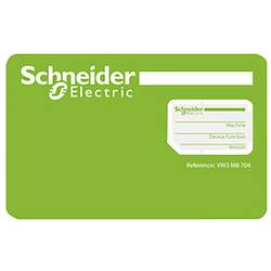 Schneider Electric CF-Karte 16 kB VW3M8704