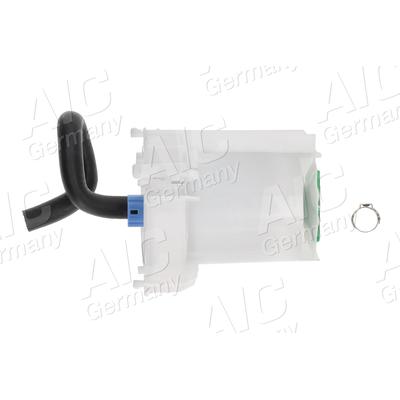 AIC Kraftstoff-Fördereinheit 55419 für Opel MARUTI HOLDEN GM STANDARD AUTOMOBILE