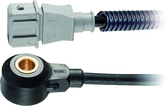 Facet Klopfsensor 9.3203 Für Kia