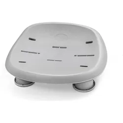 Bestway, Pool Zubehör, Lay-Z-Spa Seat