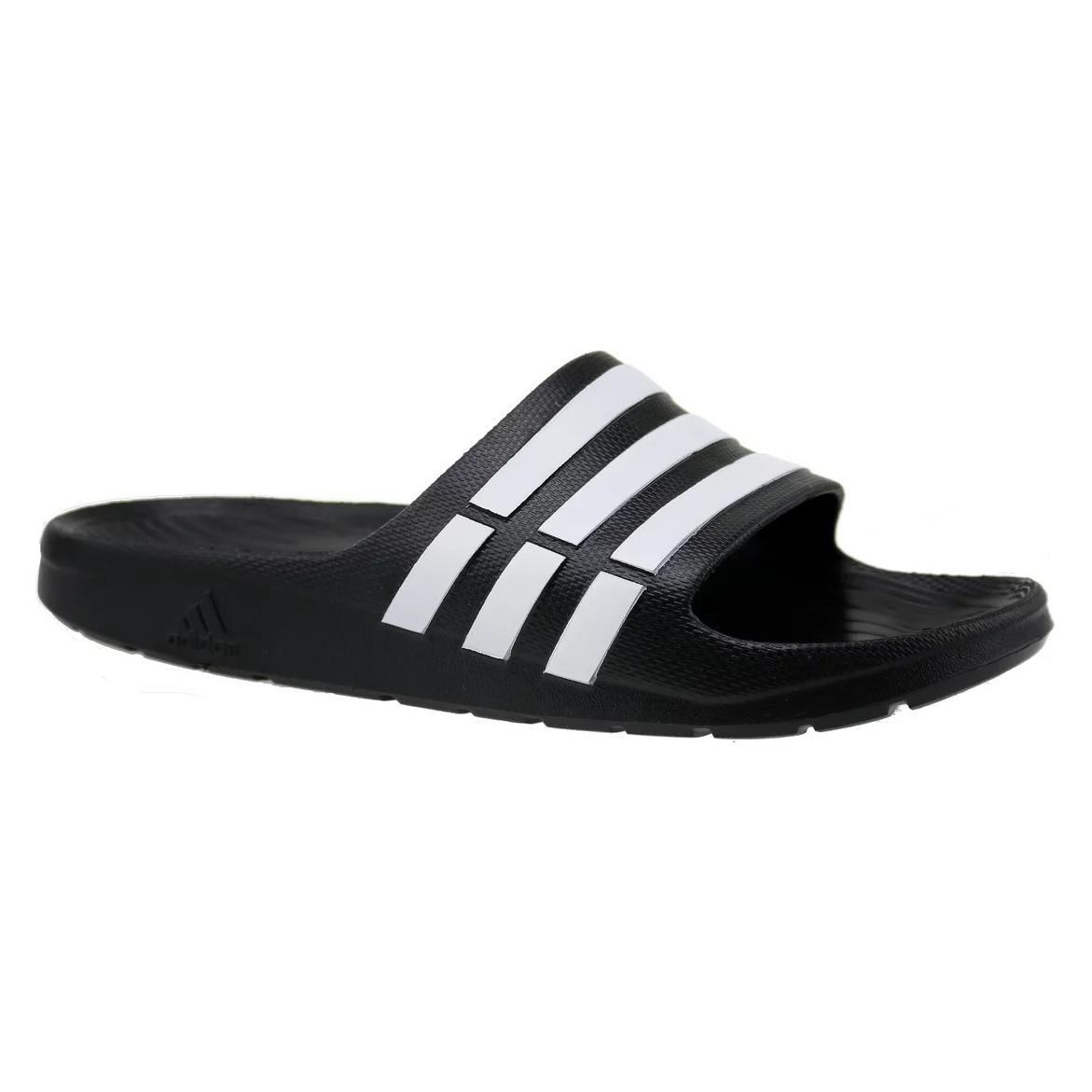 Adidas Duramo Slide (36 2/3) (19753166)
