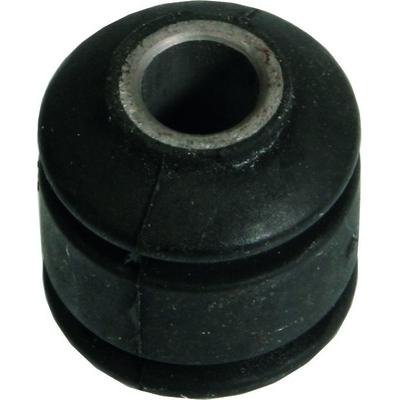 TRISCAN Lagerbuchse, Stabilisator 850029810 für Audi