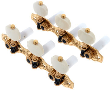 Rubner 150-140a-EB-I Luxury