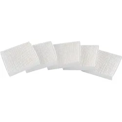 Eaton Vlies-Filtermatte Tausch- FILT2-55