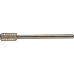 KS Tools Nockenwellenrad-Justierwerkzeug - 400.0376