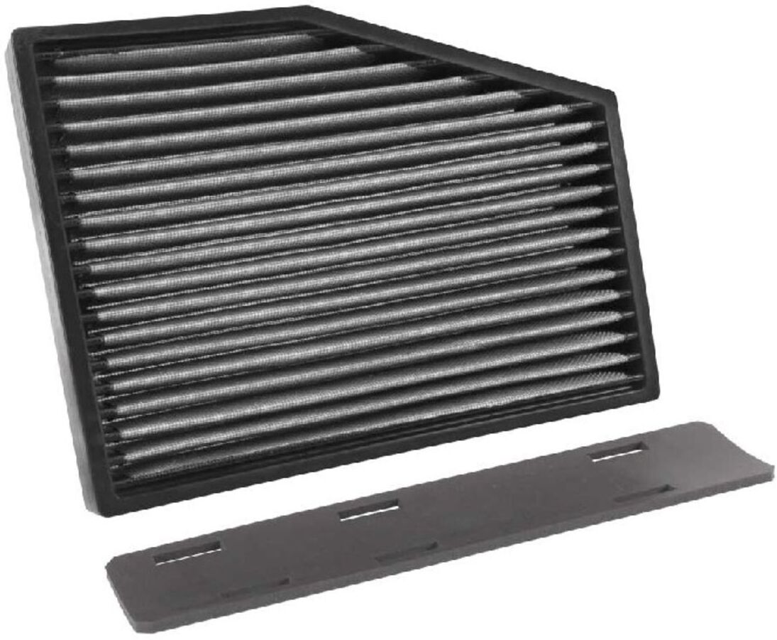 K&N Filters Innenraumluftfilter K&N; VF3013
