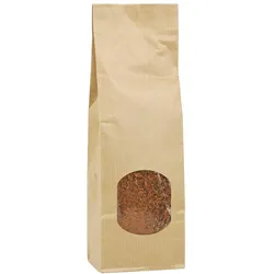 Chinarinde Geschnitten 100 g