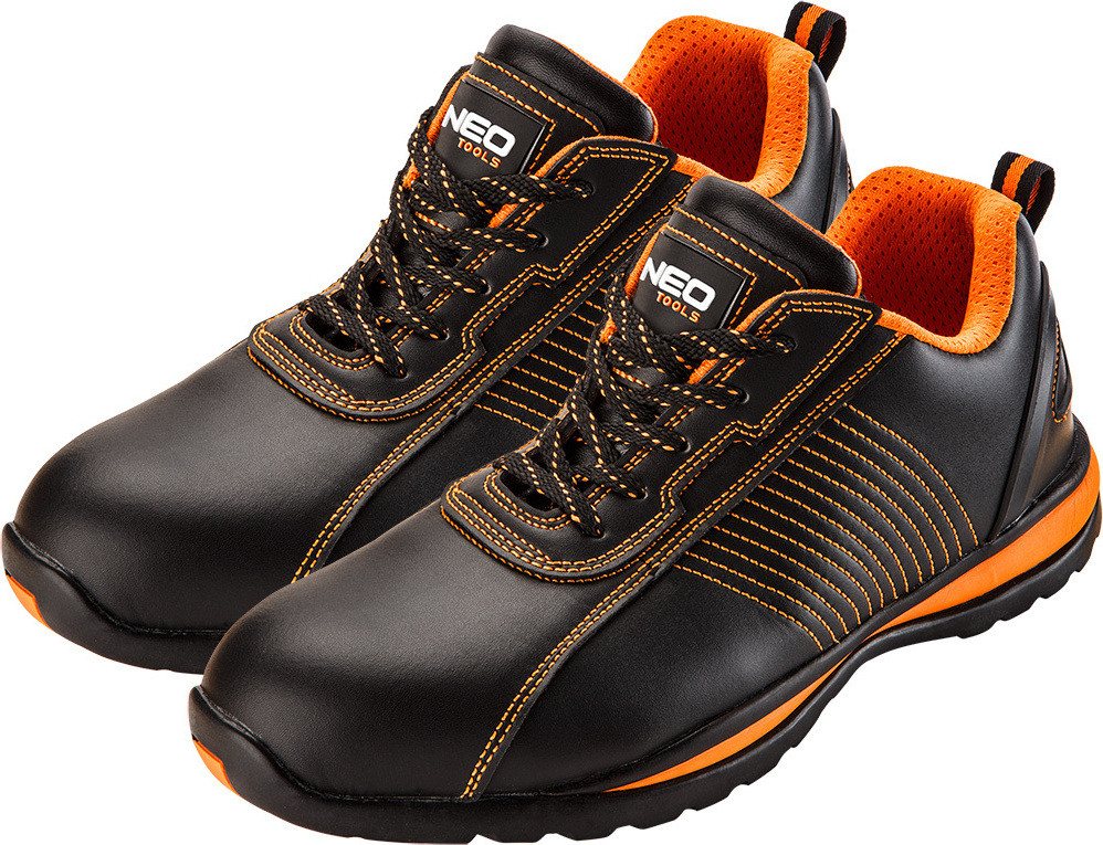 Veiligheidsschoenen Neo Tools SB NEO