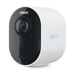 Arlo Ultra 3 (3840 x 2160 Pixels) (VMC5050-100EUS)