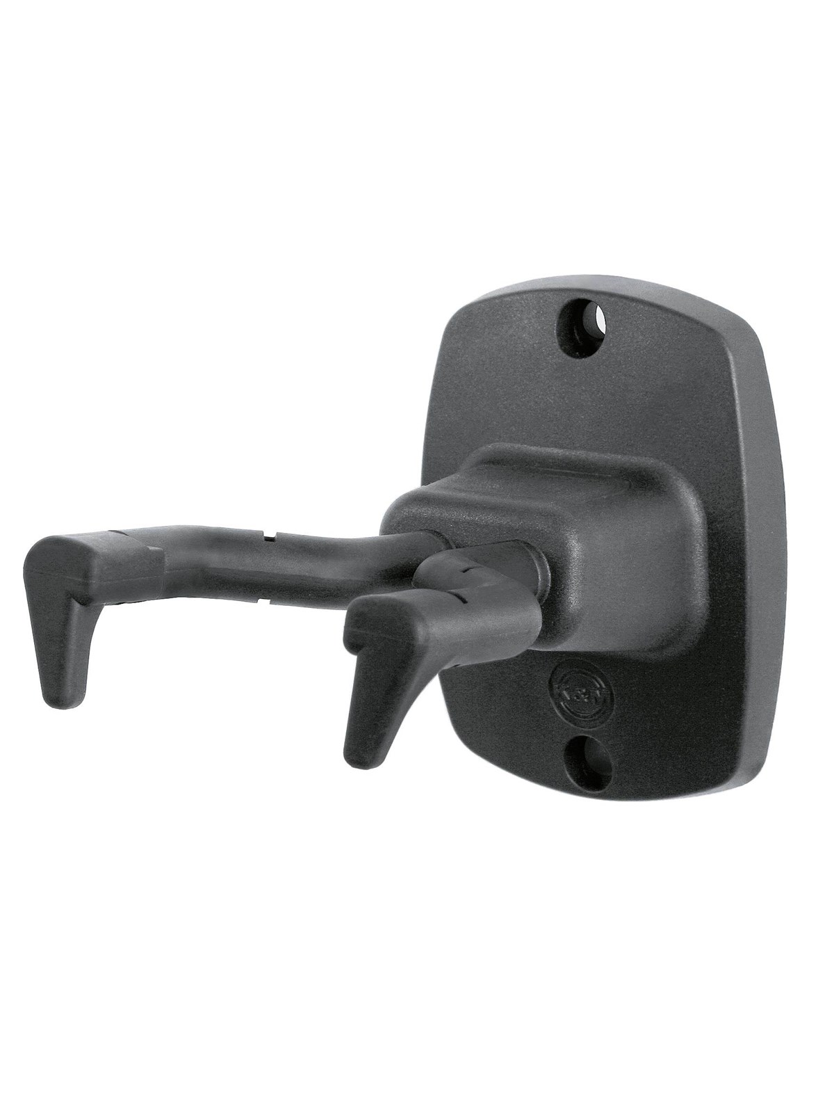König & Meyer 16240-000-55 musical instrument stand/mount