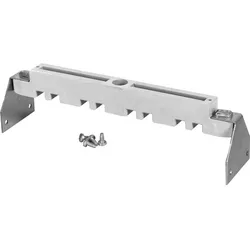 Eaton Verteilschienenset halbe XDSF-H-E-MC
